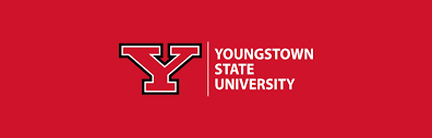 Youngstown State University
